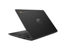 HP Chromebook 11MK G9 EE - MediaTek MT8183 1.99GHz - 4GB RAM - 32GB SSD
