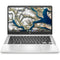 HP Chromebook 14A - Intel Celeron N4000 1.10GHz - 4GB RAM - 64GB SSD