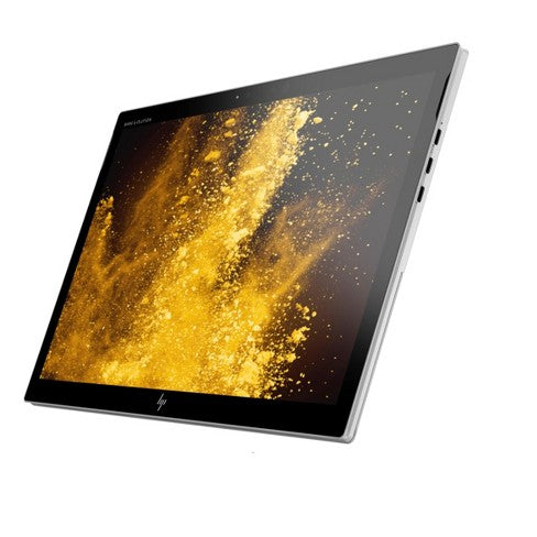 HP Elite X2 1013 G3 - Intel i5-8250U 1.60GHz - 8GB RAM - 256GB SSD