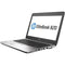 HP EliteBook 820 G4 - Intel i5-7200U 2.50GHz - 8GB RAM - 256GB SSD