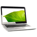 HP EliteBook 840 G4-Touchscreen - Intel i5-7200U 2.50GHz - 8GB RAM - 256GB SSD