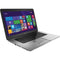 HP EliteBook 850 G2 - Intel i7-5600U 2.60GHz - 8GB RAM - 500GB HDD