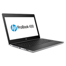 HP ProBook 430 G5 - Intel i5-8250U 1.60GHz - 8GB RAM - NA HDD