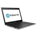 HP ProBook 430 G5 - Intel i5-8250U 1.60GHz - 8GB RAM - 256GB SSD