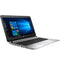 HP ProBook 440 G2 - Intel i5-5200U 2.20GHz - 4GB RAM - 500GB HDD