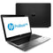 HP ProBook 450 G1 - Intel i5-4200M 2.50GHz - 4GB RAM - 500GB HDD