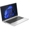 HP ProBook 455 G10 - AMD Ryzen 5 7530U 2.00GHz - 8GB RAM - 256GB SSD