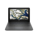 HP Chromebook 11 G8 EE - Intel Celeron N4020 1.10GHz - 4GB RAM - 32GB SSD