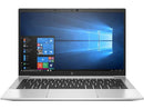 HP EliteBook 830 G7  - Intel i7-10610U 1.80GHz -  16GB - 256GB SSD