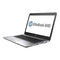 HP EliteBook 840 G3 - Intel i5-6300U 2.40GHz -  8GB - 256GB SSD