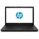 HP Laptop 15-db0xxx - AMD A6-9225 RADEON R4 2.60GHz -  8GB - 1TB HDD