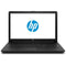 HP Laptop 15-db0xxx - AMD A6-9225 RADEON R4 2.60GHz -  8GB - 1TB HDD