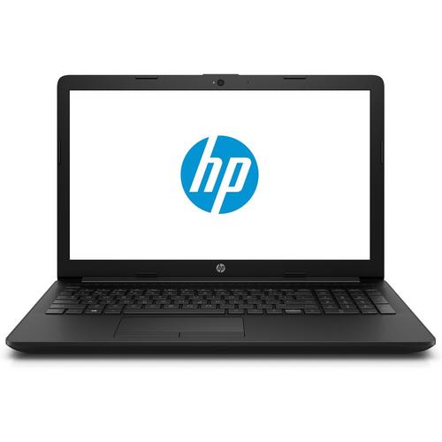 HP Laptop 15-db0xxx - AMD A6-9225 RADEON R4 2.60GHz -  8GB - 1TB HDD