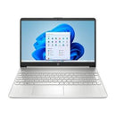 HP Laptop 15-dy2152wm - Intel i5-1135G7 2.40GHz -  32GB - 1TB SSD