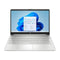 HP Laptop 15-dy2152wm - Intel i5-1135G7 2.40GHz -  32GB - 1TB SSD