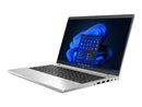 HP ProBook 445 G9 - AMD Ryzen 7 5825U 2.00GHz - 8GB RAM - 256GB SSD
