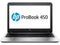 HP ProBook 450 G4 - Intel i7-7500U 2.70GHz -  16GB - 256GB SSD