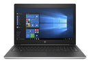 HP ProBook 450 G5 - Intel i5-8250U 1.60GHz - 8GB RAM - 256GB SSD