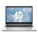 HP ProBook 450 G7 - Intel i5-10210U 1.60GHz -  16GB - 512GB SSD