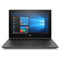 HP ProBook x360 11 G5 EE-Touchscreen - Intel Celeron N4120  1.10GHz -  4GB - 128GB SSD