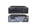 HP ProDesk 600 G1 DM - Intel i5-4590T 2.00GHz -  8GB - 128GB SSD