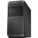 HP Z4 G4 Workstation - Intel Xeon W-2125 4.00GHz -  16GB - 1TB HDD