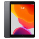 Apple iPad 8 32GB Space Grey - Wi-Fi