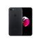 Apple iPhone 7 32GB Black - Unlocked