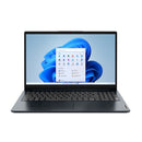 Lenovo IdeaPod 1 15AMN7 - AMD Ryzen 5 7520U 2.80GHz - 16GB RAM - 256GB SSD