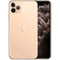 Apple iPhone 11 Pro Max 64GB Gold - Unlocked