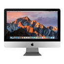 Apple iMac (21.5" Early 2013) - Intel i3 Dual-Core 3.30GHz - 4GB RAM - 512GB SSD