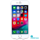 Apple iPhone 6 64GB Silver - Unlocked