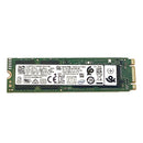 Intel 545s 128GB M.2 2280 6Gbps SATA SSD - SSDSCKKF128G8