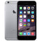 Apple iPhone 6 16GB Space Grey - Unlocked