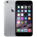 Apple iPhone 6 16GB Space Grey - Unlocked