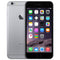 Apple iPhone 6 Plus 16GB Space Grey - Unlocked