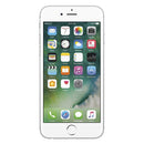 Apple iPhone 6S 32GB Silver - Unlocked