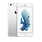 Apple iPhone 6S Plus 16GB Silver - Unlocked