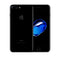 Apple iPhone 7 Plus 32GB Black - Unlocked