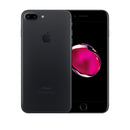 Apple iPhone 7 Plus 32GB Black - Unlocked