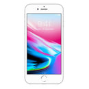 Apple iPhone 8 64GB Silver - Unlocked