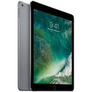 Apple iPad Air 2 32GB Space Grey - Wi-Fi