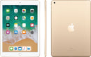 Apple iPad 5 32 GB Gold - Wi-Fi