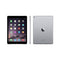 Apple iPad Air 2 128GB Space Grey - Wi-Fi & Cellular