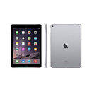Apple iPad Air 2 32GB Space Grey - Wi-Fi