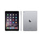 Apple iPad Air 2 32GB Space Grey - Wi-Fi
