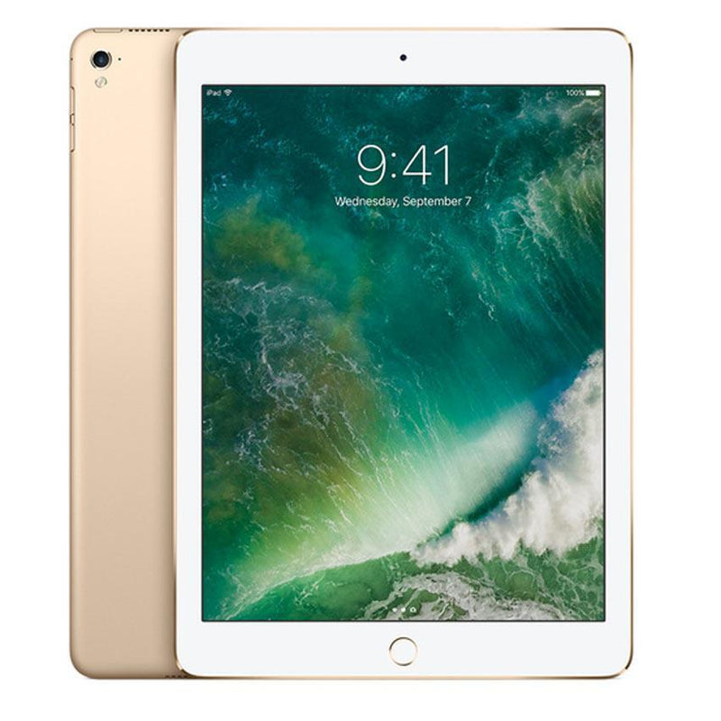 Buy Apple iPad Pro 9.7