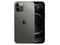 Apple iPhone 12 Pro Max 256GB Space Grey - Unlocked