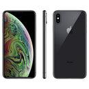 Apple iPhone XS 256GB Space Grey - Unlocked