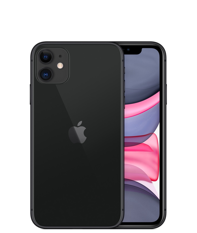 Buy Apple iPhone 11 64GB - Unlocked - Black - Good Condition Buy Apple iPhone 11 64GB - Unlocked - Black - Good Condition